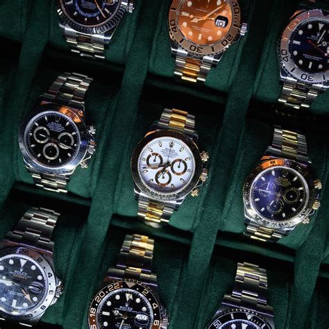 grindel uhr rolex|used Rolex watches near me.